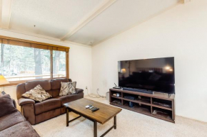Hotels in Passaic